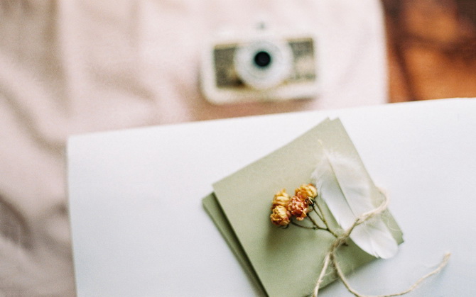 你为什么越来越穷? 你为什么越来越穷?