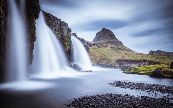 十句发在朋友圈的经典话语,句句触动人心 十句发在朋友圈的经典话语,句句触动人心