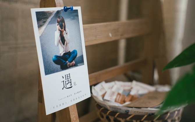 你为什么越来越穷? 你为什么越来越穷?