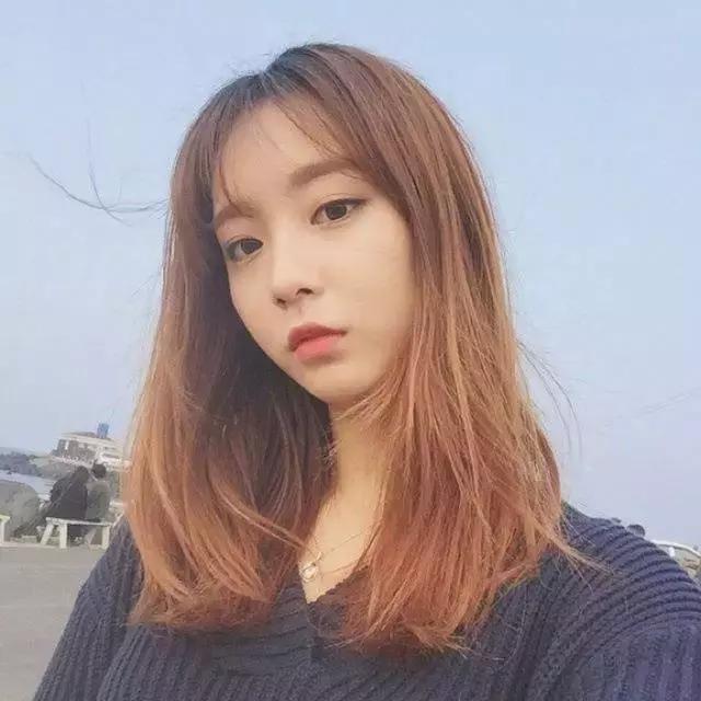 喜欢你却不能在一起，我的喜欢是独角戏