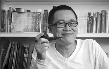 读书的人和不读书的人，连颜值都差很远