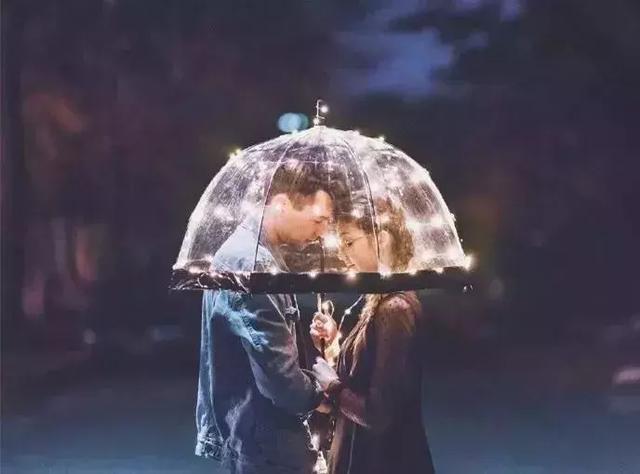做人别太狂，迟早会受伤！（针针见血）