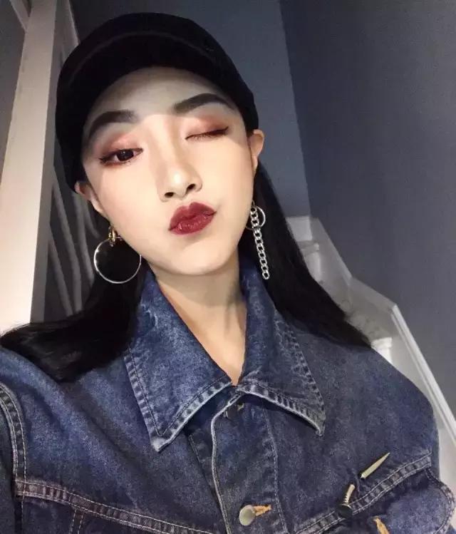 不要用耳朵恋爱 真正对你好的全在细节里 不要用耳朵恋爱 真正对你好的全在细节里