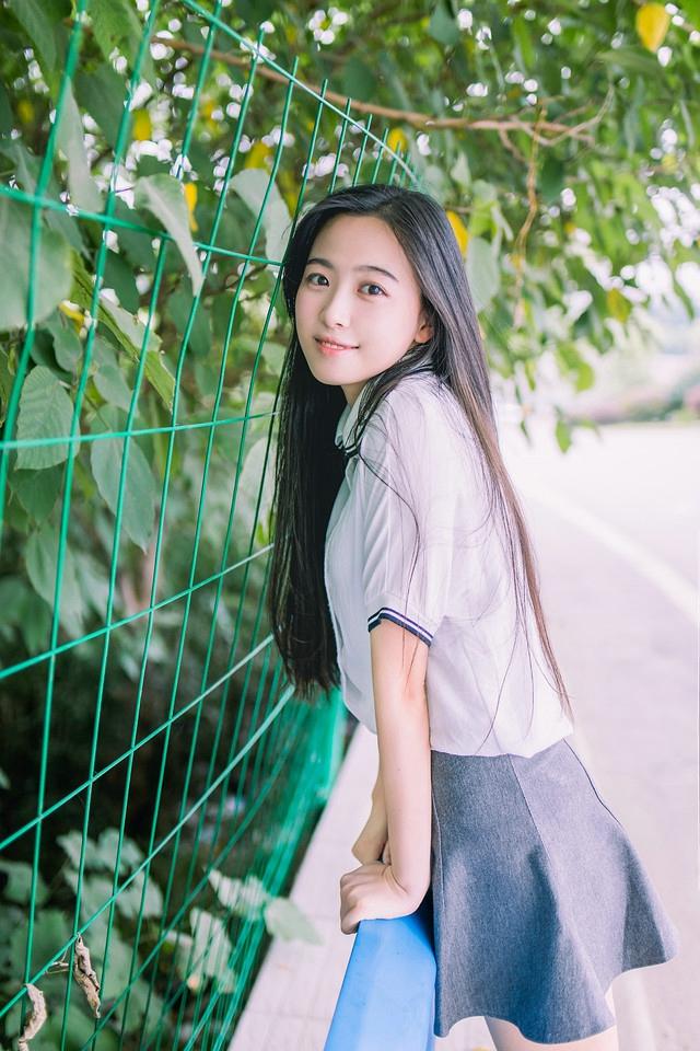 让你终身受用的经典语录