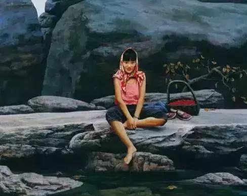 致:无奈的70后,辛苦的70后! 致:无奈的70后,辛苦的70后!