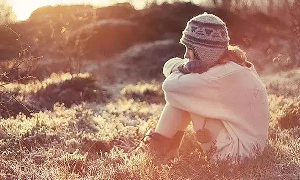 人心换人心,换不来别认真 人心换人心,换不来别认真