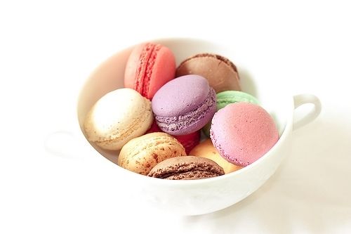 爱过就是幸运,很经典的语录 爱过就是幸运,很经典的语录