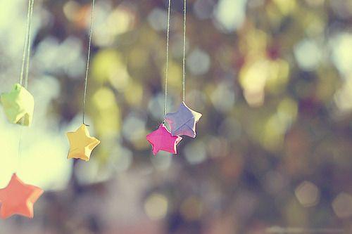 施人之恩，不发于言；受人之惠，不忘于心