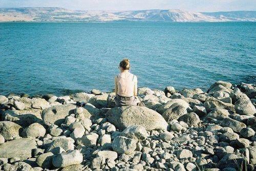 现实社会经典语录,透彻露骨,句句扎心 现实社会经典语录,透彻露骨,句句扎心