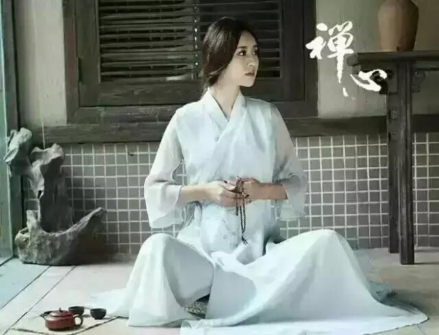 谁让谁笑了，谁惹谁哭了（图美、文更美）