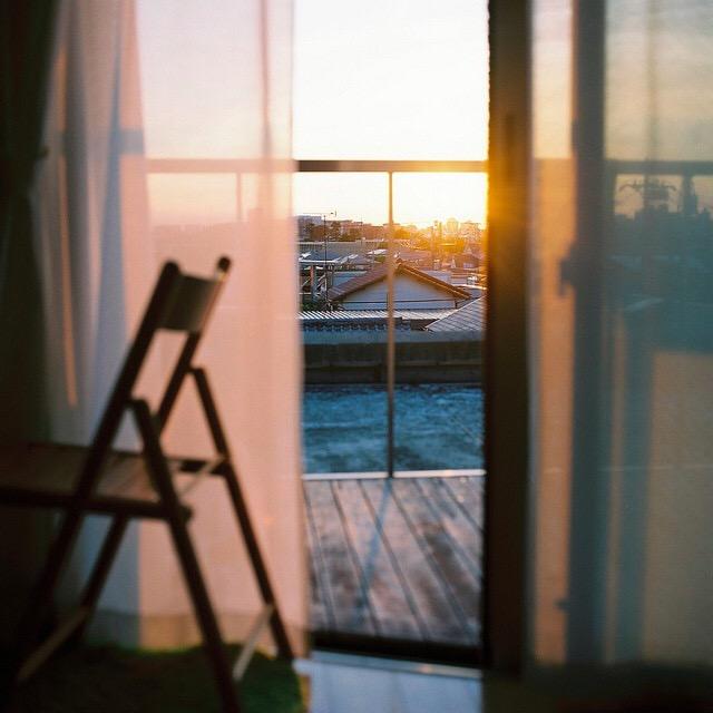 治愈系语录：别懂事太早，别涉世太深