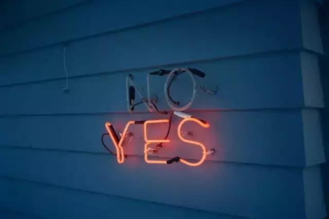 明日，你会听到久违的好消息