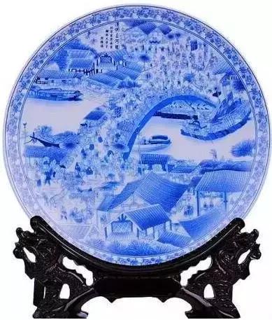 很短，句句大实话