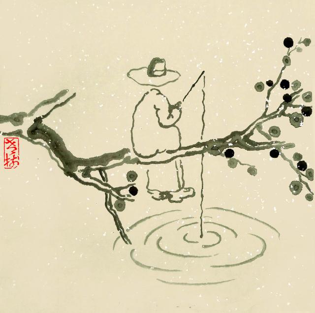 人生，不是单行线，懂得转弯
