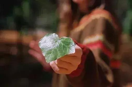 人，最怕什么？(精辟)