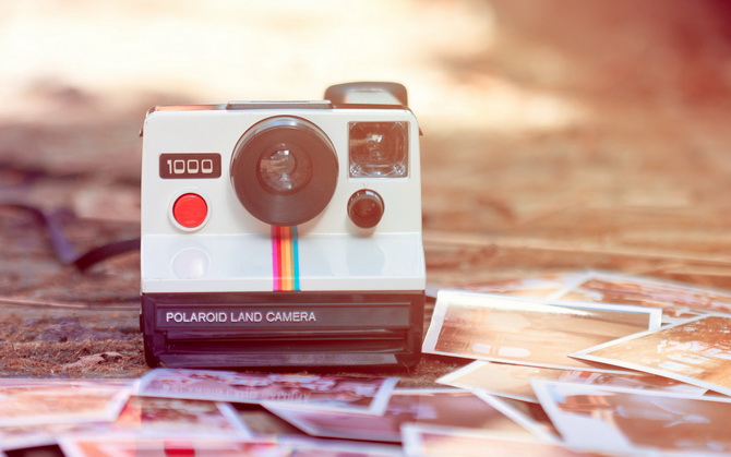 青春正能量励志语录