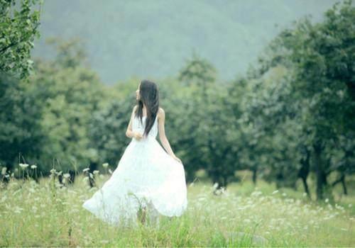 心灵鸡汤经典励志语录,看后瞬间热血沸腾 心灵鸡汤经典励志语录,看后瞬间热血沸腾