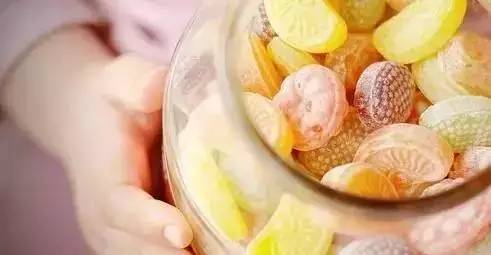 犹太人最有名的10句话