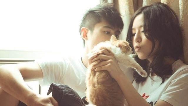 关于婚姻的感悟，字字箴言