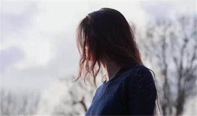 微信里精辟到毒死人的语录，句句走心