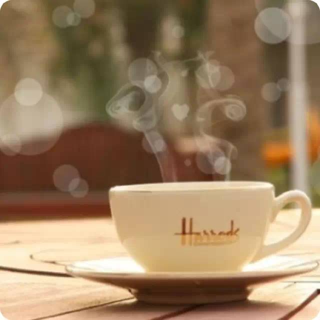 路不通时选择拐弯，心不快时选择看淡