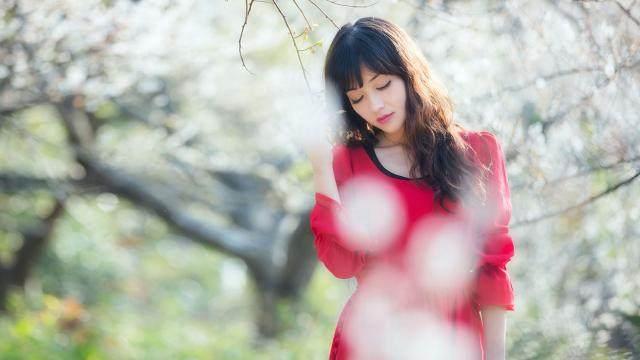 16句说到心坎的一句话经典心情语录 16句说到心坎的一句话经典心情语录