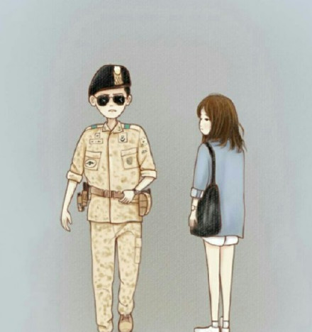 唯美的句子关于爱情