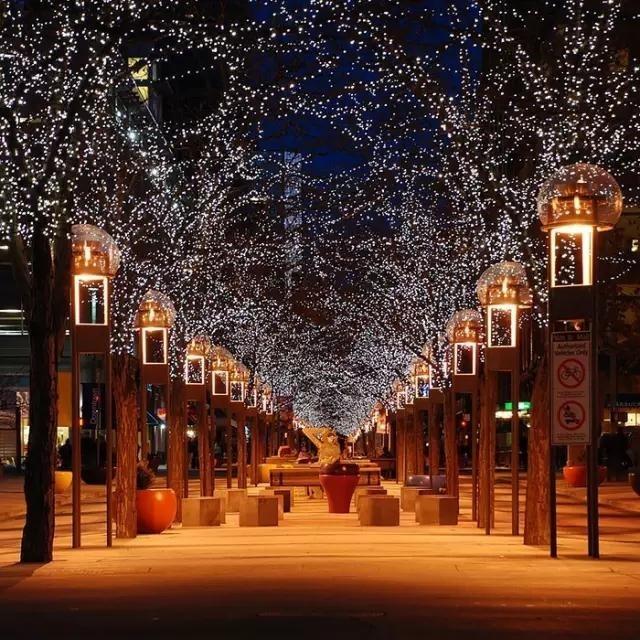 比尔·盖茨:生活是不公平的,要去适应它 比尔·盖茨:生活是不公平的,要去适应它