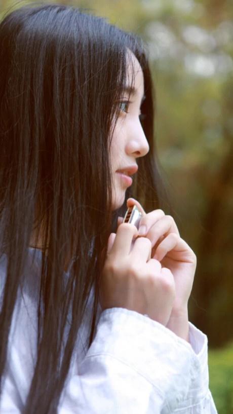 这么精辟的经典语录，我不得不服