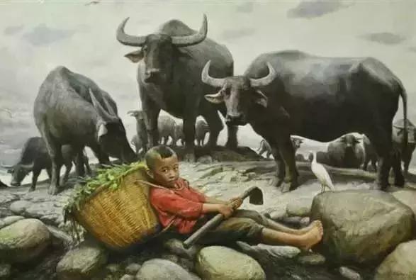 致:无奈的70后,辛苦的70后! 致:无奈的70后,辛苦的70后!