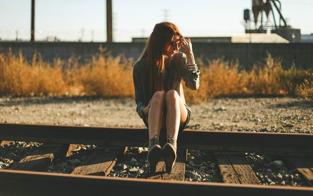 人生感悟:人不求福,斯无祸 人不求利,斯无害 人生感悟:人不求福,斯无祸 人不求利,斯无害