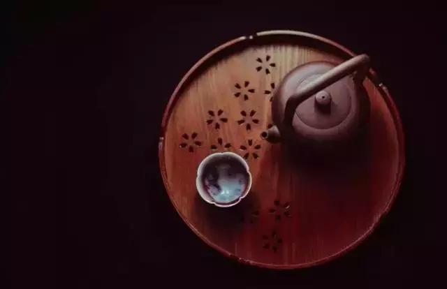 你若踌躇,时光虚度 你若踌躇,时光虚度