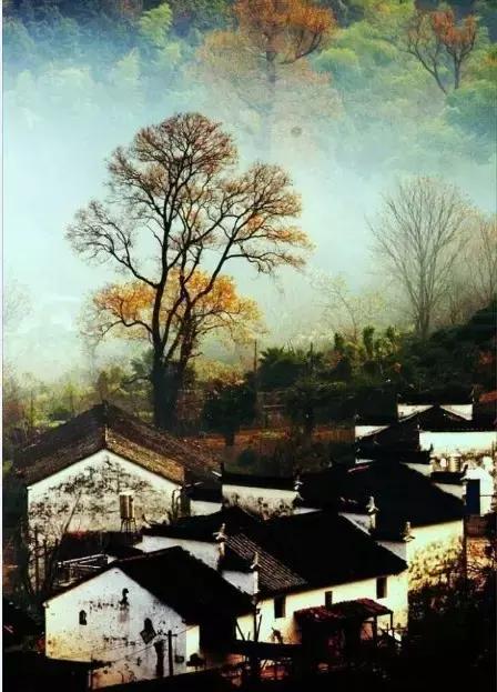 学会控制本人的心情，进步修养，悲观处世