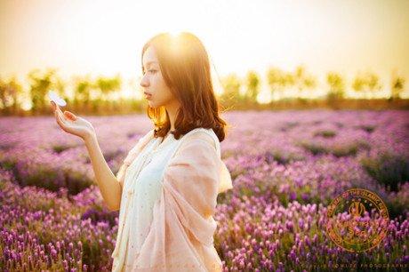 微信里经典的人生感悟句子附图