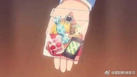 最卑贱不过感情，最凉不过人心