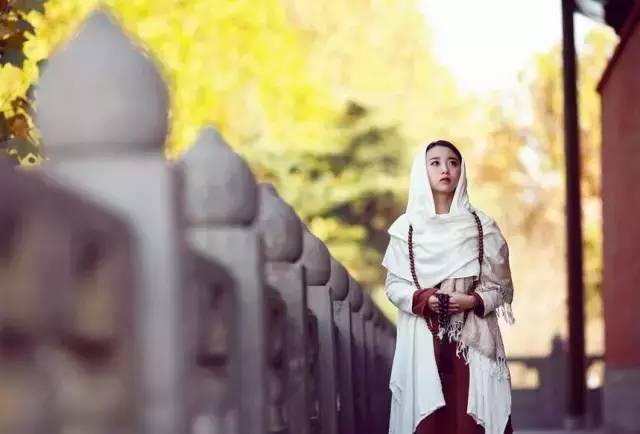 人能相遇,已是不易;心若相知,更要珍惜 人能相遇,已是不易;心若相知,更要珍惜