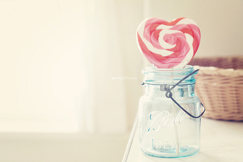 用尽了全力,只为在一起 用尽了全力,只为在一起