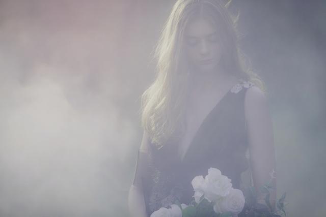 跟自己说声对不起，这些年一直没学会爱自己