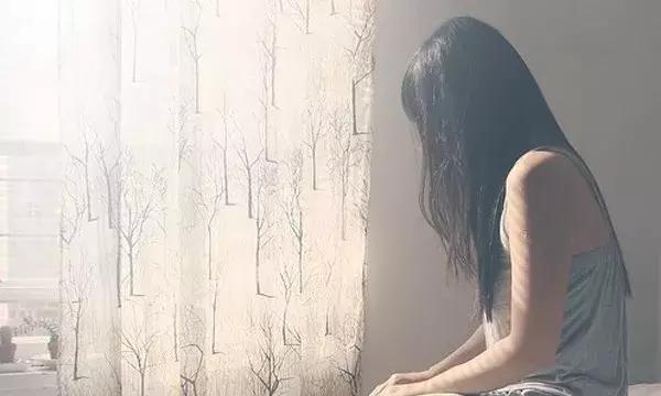 真正属于你的，永远不会失去