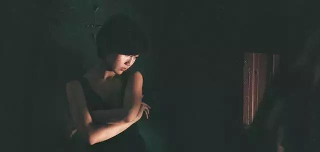 人类的全部尊严，就在于思想