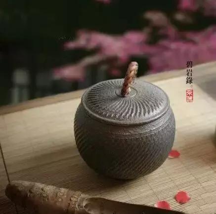 一言一诗一心境