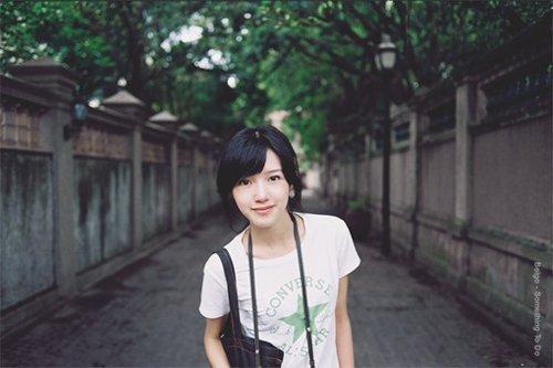 一句话心累伤感的情感语录配图