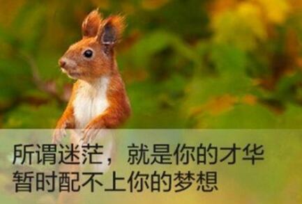 几个小细节，会让别人觉得你特别有教养，很好相处