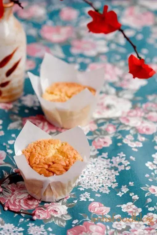 你惹我生气，我偏要争气