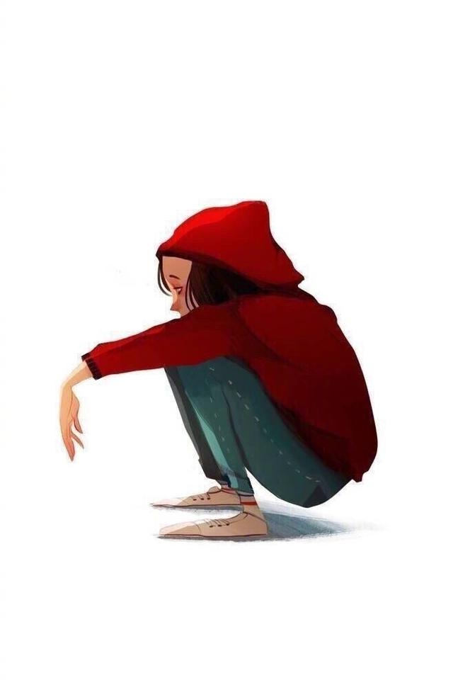 感悟人生的超经典语录