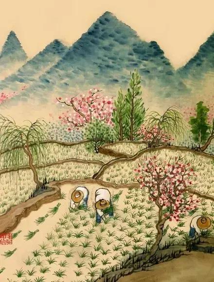 为人处世潜规则（警示好文）