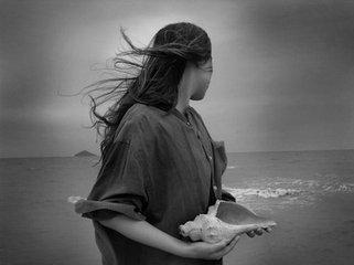 父母在,此生尚有来路;双亲故,余生只剩归途 父母在,此生尚有来路;双亲故,余生只剩归途