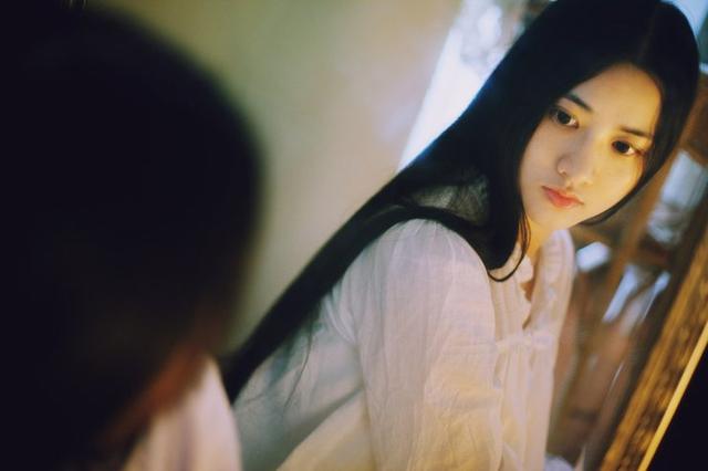 男女那点事，这十四句总结，句句有毒
