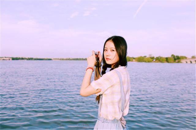 一句话最走心的经典语录，句句精辟