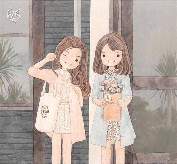 无情一点有时候并没有错